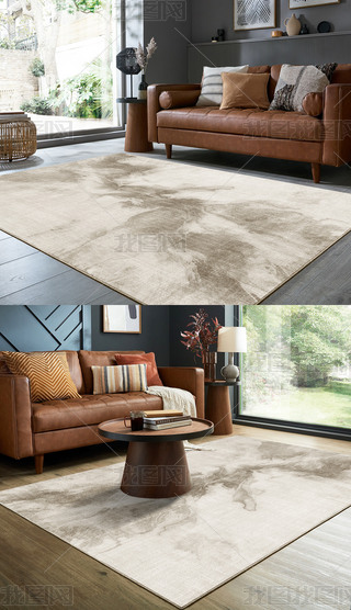 L(fng)L(fng)йL(fng)pˮī߼(j)гx̺؉|