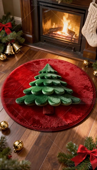 ʥQ(ji)̺͏d̺ʥQAε̺