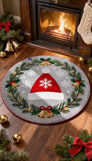 ʥQ(ji)̺͏d̺ʥQñ؉|APҵ̺