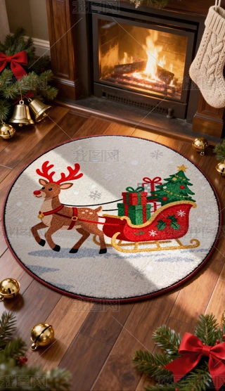 ʥQ(ji)̺͏d̺ʥQ¹؉|APҵ̺