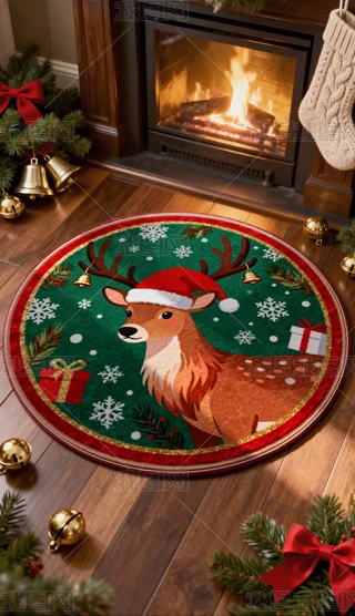 ʥQ(ji)̺͏d̺ʥQ¹؉|Aο͏d̺