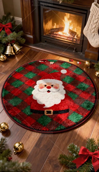 ʥQ(ji)̺͏d̺ʥQ˵؉|Aο͏d̺