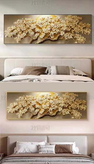 սɽl(f)ؔ^P(gun)͏dɽˮb쮋