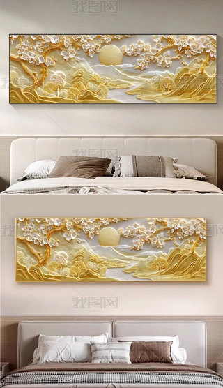 սɽl(f)ؔ^P(gun)͏dɽˮb쮋