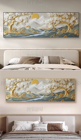 սɽl(f)ؔ^P(gun)͏dɽˮb쮋