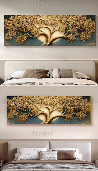 սɽl(f)ؔ^P(gun)͏dɽˮb쮋