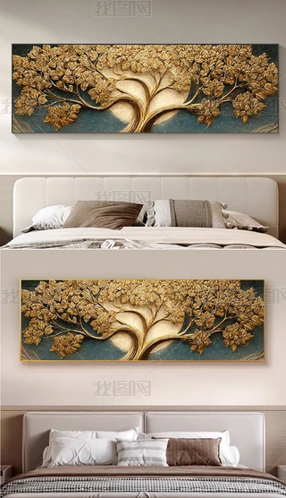 սɽl(f)ؔ^P(gun)͏dɽˮb쮋