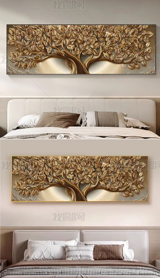 սɽl(f)ؔ^P(gun)͏dɽˮb쮋