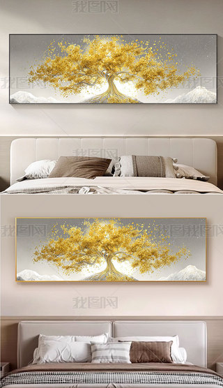 սɽl(f)ؔ^P(gun)͏dɽˮb쮋