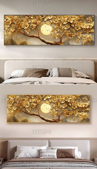 սɽl(f)ؔ^P(gun)͏dɽˮb쮋