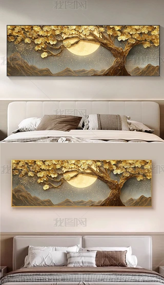 սɽl(f)ؔ^P(gun)͏dɽˮb쮋