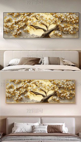 սɽl(f)ؔ^P(gun)͏dɽˮb쮋