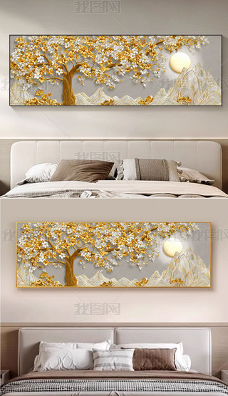 սɽl(f)ؔ^P(gun)͏dɽˮb쮋