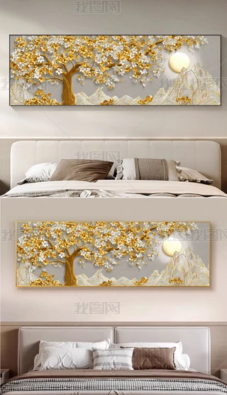 սɽl(f)ؔ^P(gun)͏dɽˮb쮋