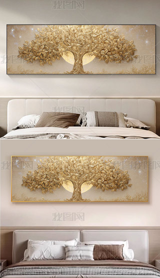 սɽl(f)ؔ^P(gun)͏dɽˮb쮋