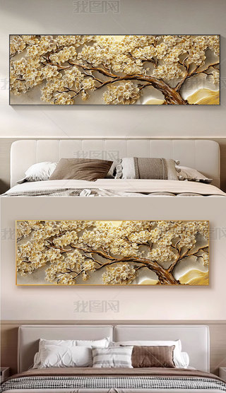 սɽl(f)ؔ^P(gun)͏dɽˮb쮋