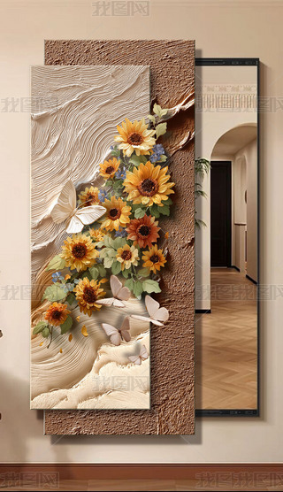 йL(fng)ȫRտP(gun)b