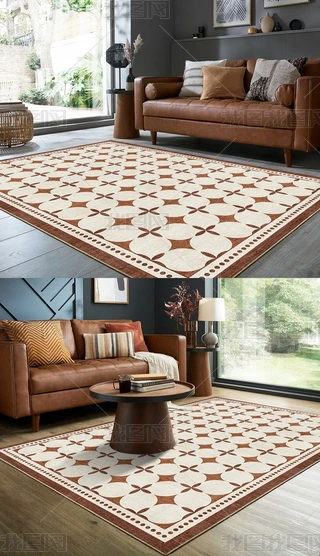 Ħطʽ͹йLʽ͹Žɫ߼е̺؉|