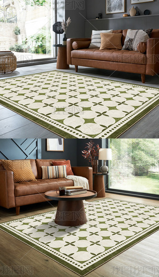 Gɫʽ(f)йL(fng)ʽ(f)Ÿ߼е̺؉|