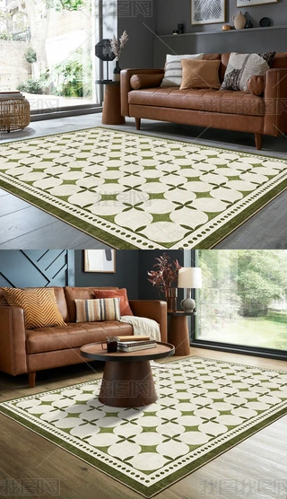 Gɫʽ͹йLʽ͹Ÿ߼е̺؉|