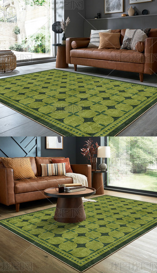 Gɫʽ(f)йL(fng)ʽ(f)Ÿ߼е̺؉|