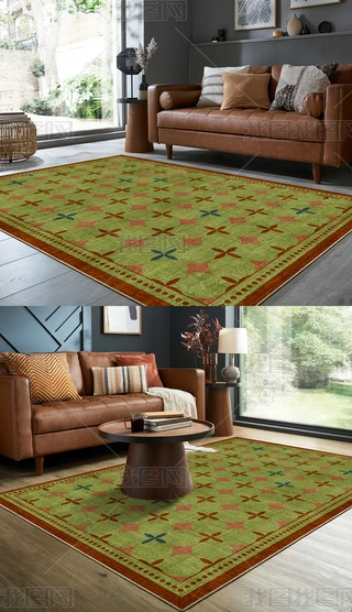 Gɫʽ͹йLʽ͹ײɫ߼е̺؉|