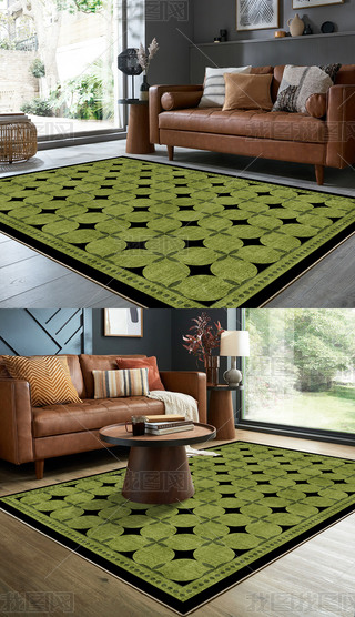 Gɫʽ(f)йL(fng)ʽ(f)Ÿ߼е̺؉|