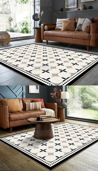 L(fng)ʽйL(fng)ʽ(f)Ÿ߼pݵ̺؉|