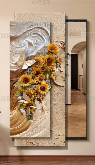 йL(fng)ȫRտP(gun)b