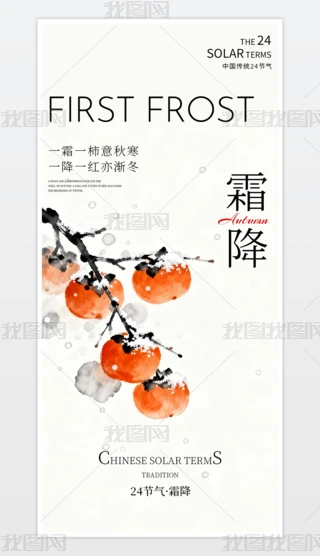 ˪(bo)ʮĹ(ji)⺣(bo)캣(bo)