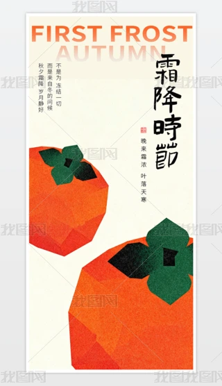 ˪(bo)ʮĹ(ji)⺣(bo)캣(bo)