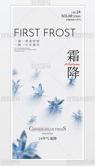 ˪(bo)ʮĹ(ji)⺣(bo)캣(bo)