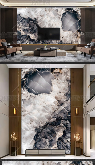 ԭ(chung)ߙnɫʯyʯrP(gun)eҕ