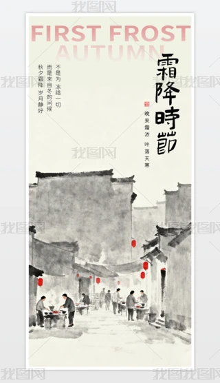 ˪(bo)ʮĹ(ji)⺣(bo)캣(bo)