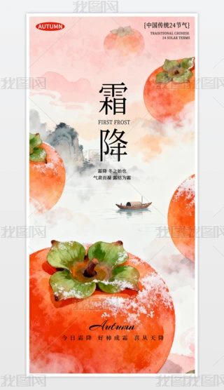 ˪(bo)ʮĹ(ji)⺣(bo)캣(bo)