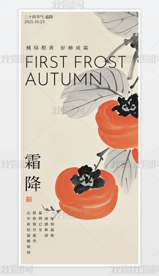 ˪(bo)ʮĹ(ji)⺣(bo)캣(bo)