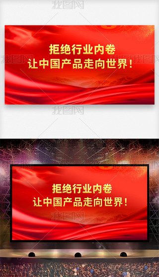 ϲc(hu)htɫ(bo)չhģز