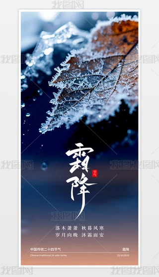 (jin)sʮĹ(ji)˪(ji)⺣(bo)O(sh)Ӌ(j)