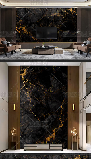 ԭ(chung)ɫʯʯyʯrP(gun)eҕ