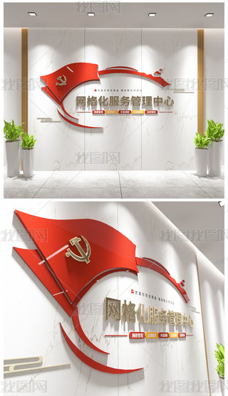 ^(q)W(wng)(w)(bio)ZhȺ(w)hĻ