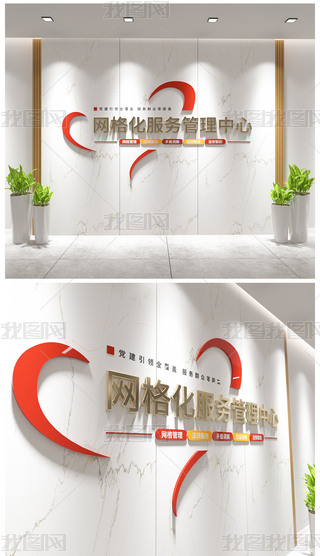 ^(q)W(wng)(w)(bio)ZhȺ(w)hĻ