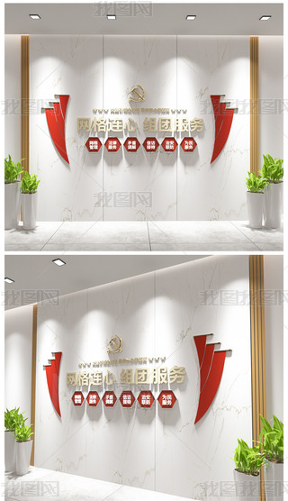 ^(q)W(wng)(w)(bio)ZhȺ(w)hĻ