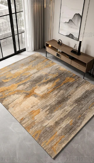 L(fng)ˮī̺spݸ߼п͏d̺