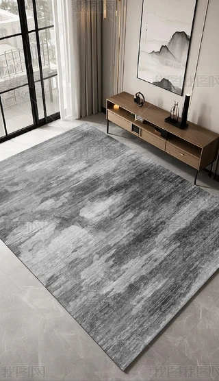 L(fng)ˮī̺spݸ߼п͏d̺