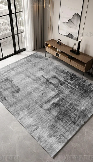 L(fng)ˮī̺spݸ߼п͏d̺