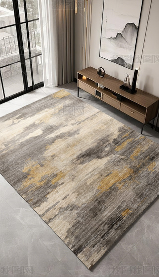 L(fng)ˮī̺spݸ߼п͏d̺