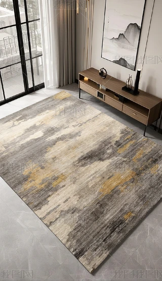 L(fng)ˮī̺spݸ߼п͏d̺