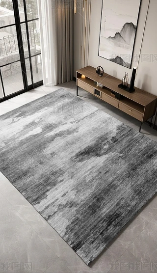 L(fng)ˮī̺spݸ߼п͏d̺