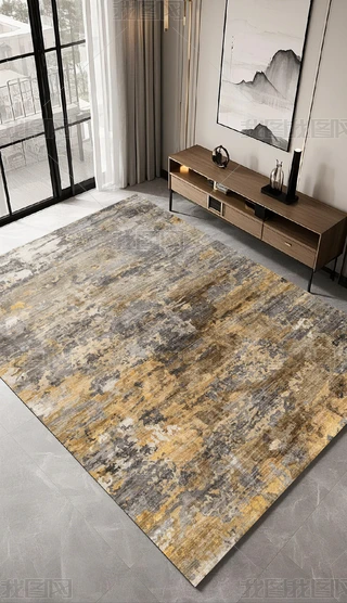 L(fng)ˮī̺spݸ߼п͏d̺