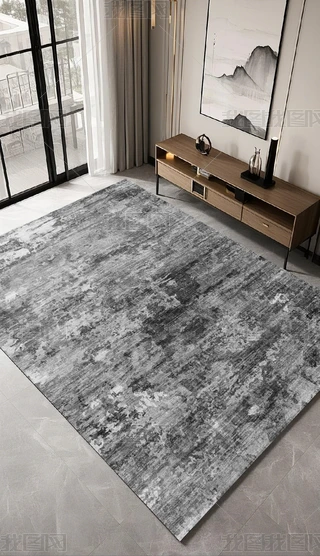 L(fng)ˮī̺spݸ߼п͏d̺